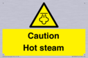 caution-hot-steam~